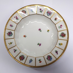 item no: 614105