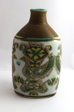 item no: 614568