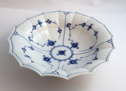 item no: 615297