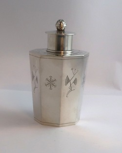 vare nr: 
615437
