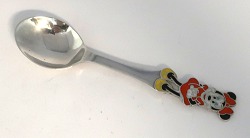 item no: 615636