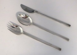 item no: 615638