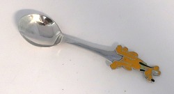item no: 615641