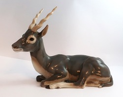 Figurines