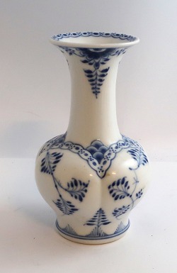 vare nr: 616962