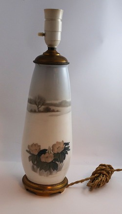 item no: 617127