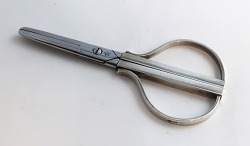 item no: 619027