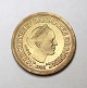 Denmark. SAMPLE COIN. Margrethe ll. 20 krone 1986 (a).
