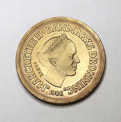 Coins
