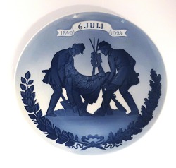 item no: 619435