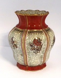 Vases