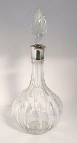 item no: 621173