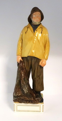 item no: 621653