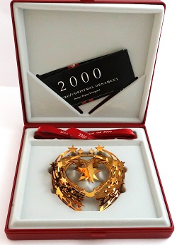 item no: 622680