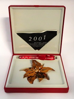 item no: 622799