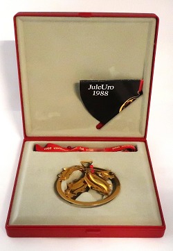 item no: 622802