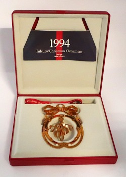 item no: 622804