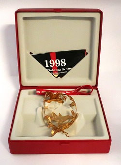 item no: 622805