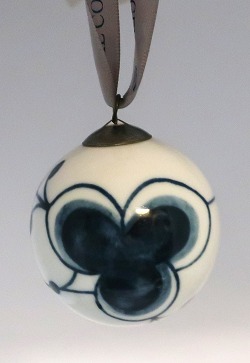item no: 623573