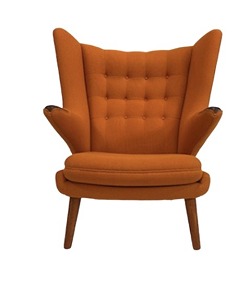 item no: 637644