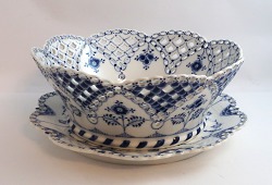 item no: 637701