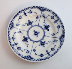 item no: 637707