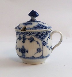 item no: 637797