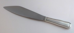 vare nr: 639828