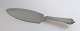 Georg Jensen. Pyramid. Cake server in silver (830). Length 23 cm. Produced 1931.
