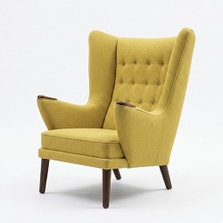item no: 640755