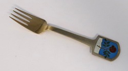item no: 642904