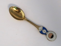 Flatware