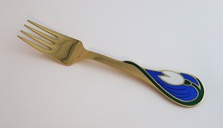 item no: 642981