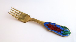 item no: 642984