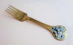 item no: 642985