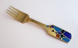 item no: 642986
