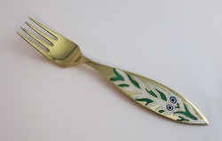 item no: 642988