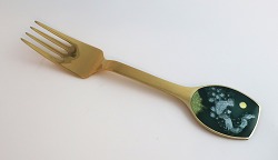 item no: 642992