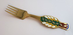 item no: 642993