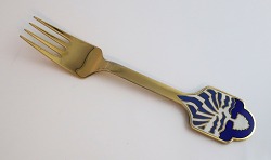 item no: 642994