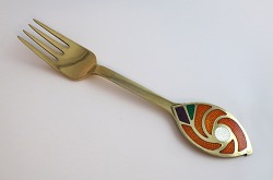 item no: 642995