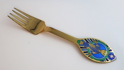 item no: 642996