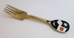 item no: 642998