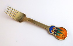 item no: 642999