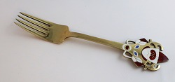 item no: 643076