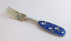 item no: 643077