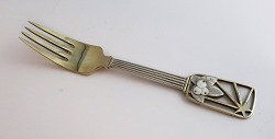 item no: 643080