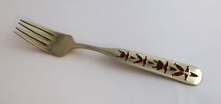 item no: 643081