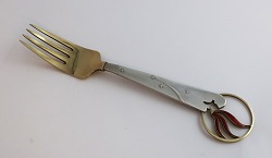 item no: 643082