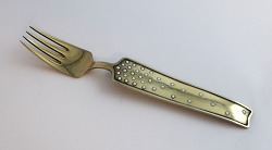 item no: 643084